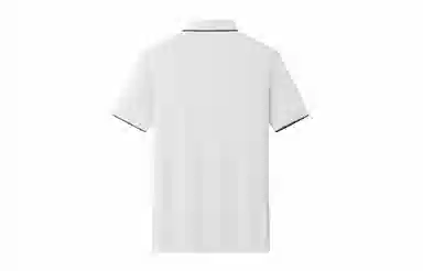 tre par lee Polo