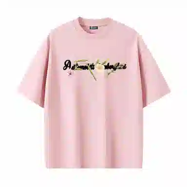 Automobili Lamborghini T