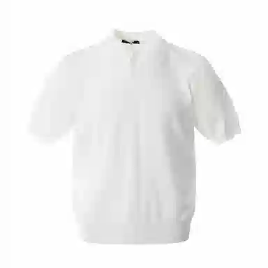 FDYZ Polo