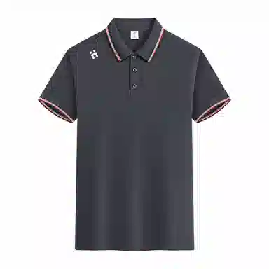 33TH LogoPolo