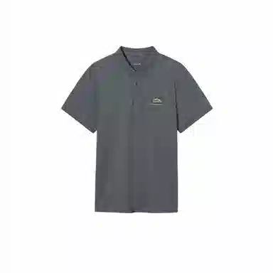 Hotwind T