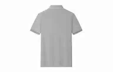 tre par lee Polo