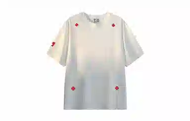 MANYSTON T