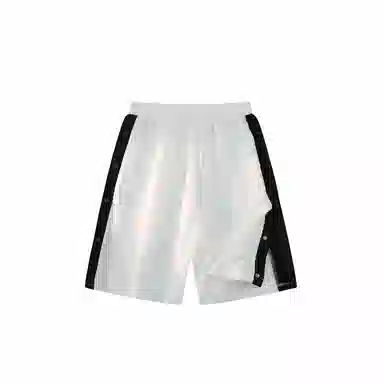 BOBBY ABLEY Logo