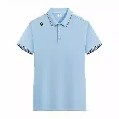 33TH LogoPolo