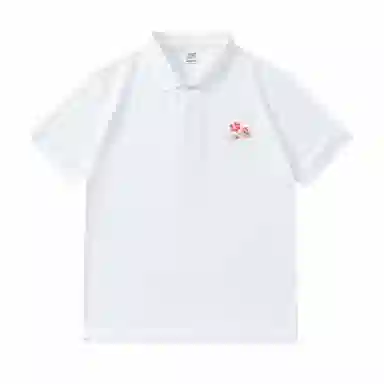 FANG KONG Polo