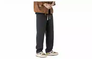 struggle vintage95