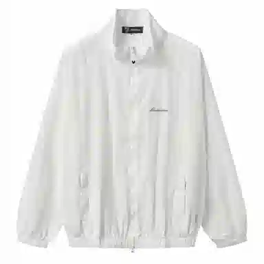 Automobili Lamborghini