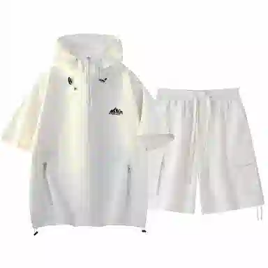 KADAKADA SUITE logoT