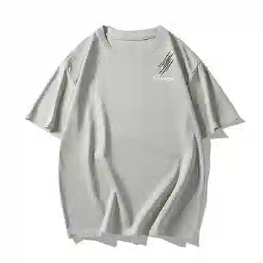 LISENPOK T