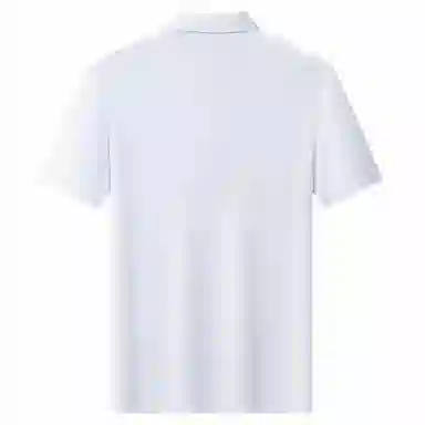 Automobili Lamborghini logoPolo