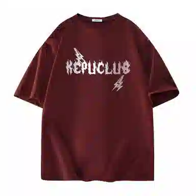 kepu logo T