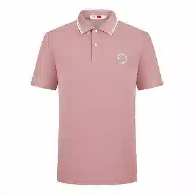 GY goldlion LOGOPolo