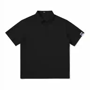 Jeep lifestyle TlogoPolo