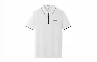 tre par lee Polo