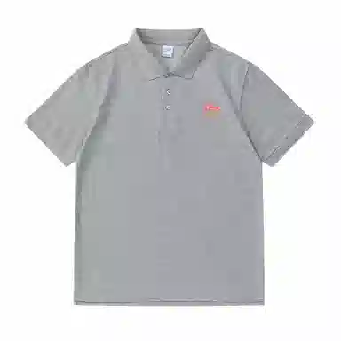 FANG KONG Polo