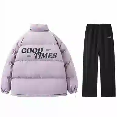 Crayon Shinchan Logo