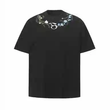 CMPG T