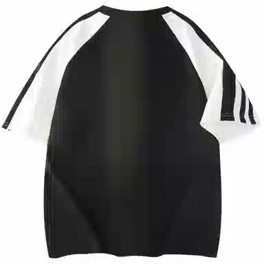 KADAKADA SUITE Logo260gT