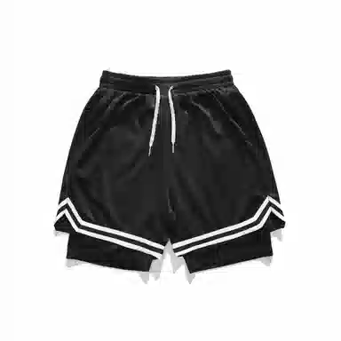 BOBBY ABLEY