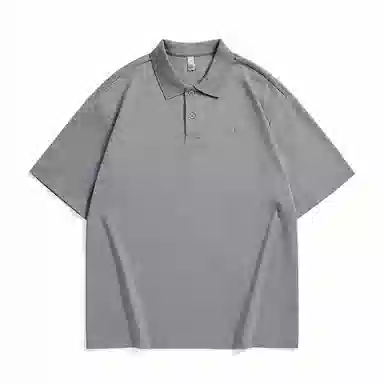 Hansca 220gPolo