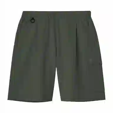 DESCENTE ALLTERRAIN IO