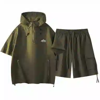 KADAKADA SUITE logoT