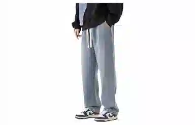 struggle vintage95