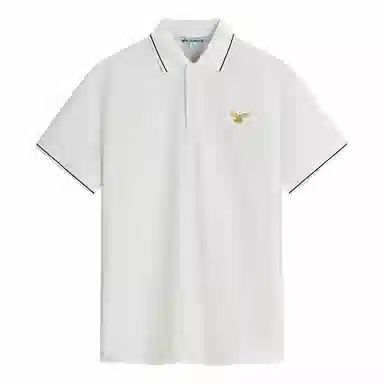 FAIRWHALE Polo