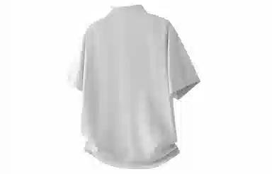 LA'T.WEEKEND Cityboy