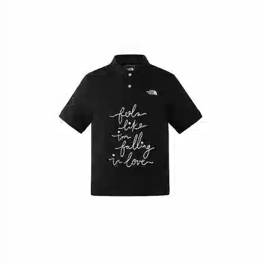 THE NORTH FACE Polo