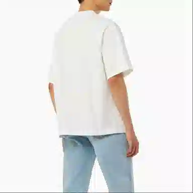 CALVIN KLEIN Jeans T