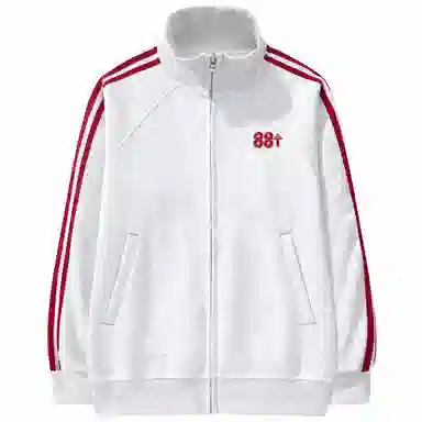 88rising