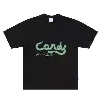 Candymade haus T
