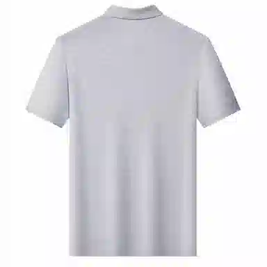 Automobili Lamborghini logoPolo