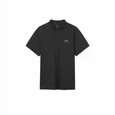 Hotwind T