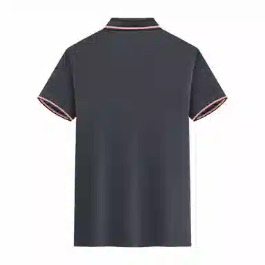 33TH LogoPolo