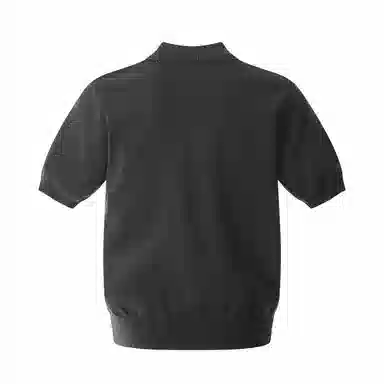 FDYZ Polo