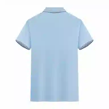 33TH LogoPolo