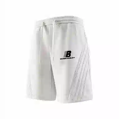 BOBBY ABLEY LOGO