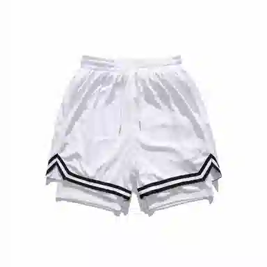 BOBBY ABLEY