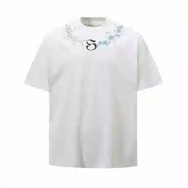CMPG T