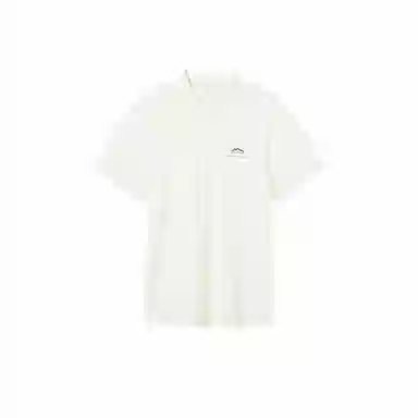 Hotwind T