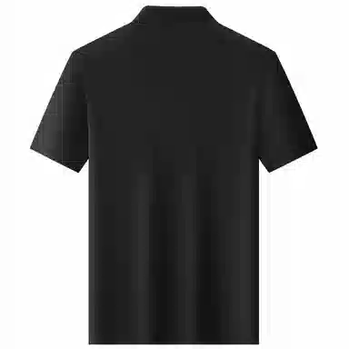 Automobili Lamborghini logoPolo