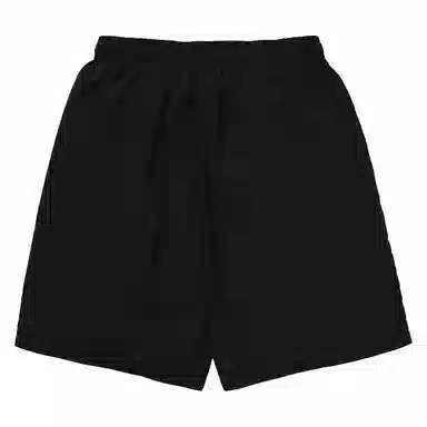 714STREET Lightweight Series Shorts