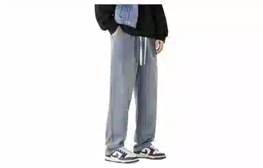 struggle vintage95