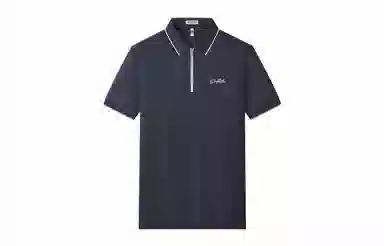 tre par lee Polo