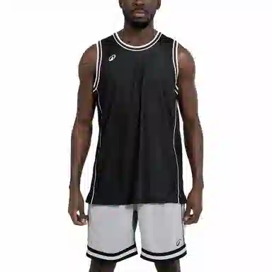DECATHLON KIPSTA Light TKR500 logo
