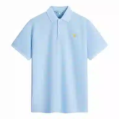 FAIRWHALE Polo