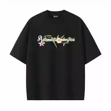 Automobili Lamborghini T